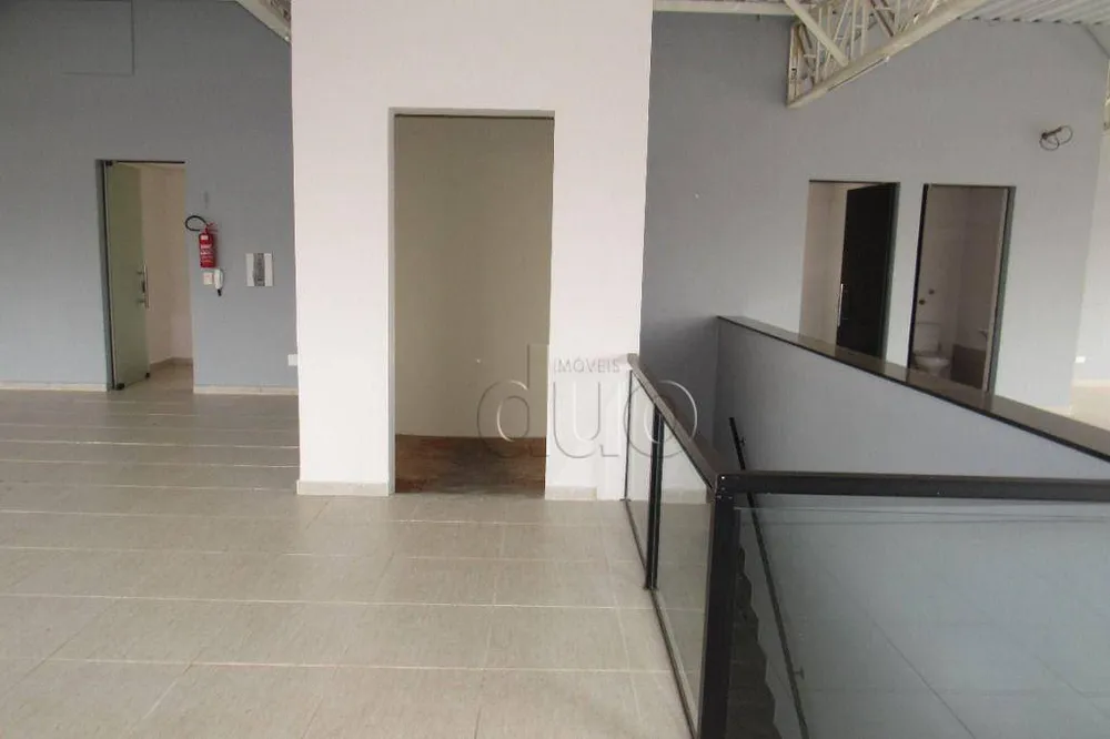 Loja-Salão, 219 m² - Foto 12