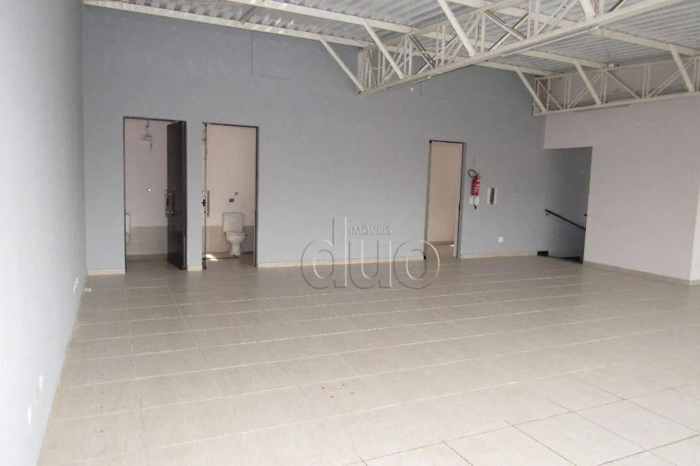 Loja-Salão, 219 m² - Foto 5