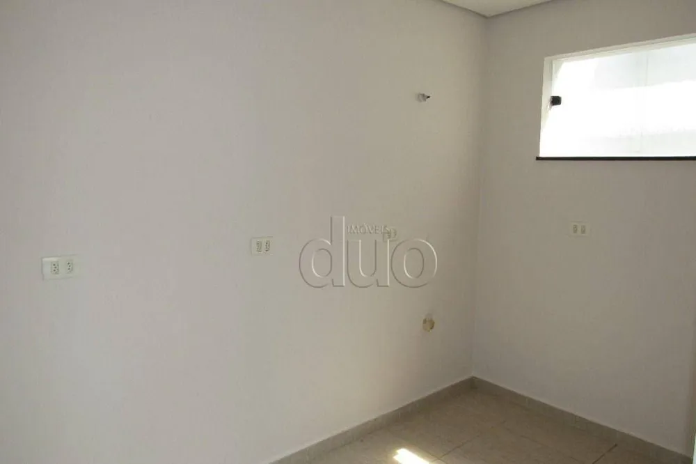 Loja-Salão, 219 m² - Foto 8