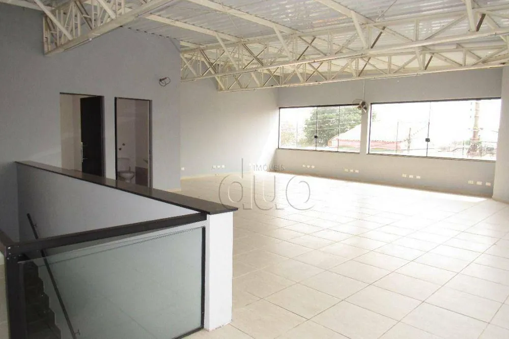 Loja-Salão, 219 m² - Foto 11