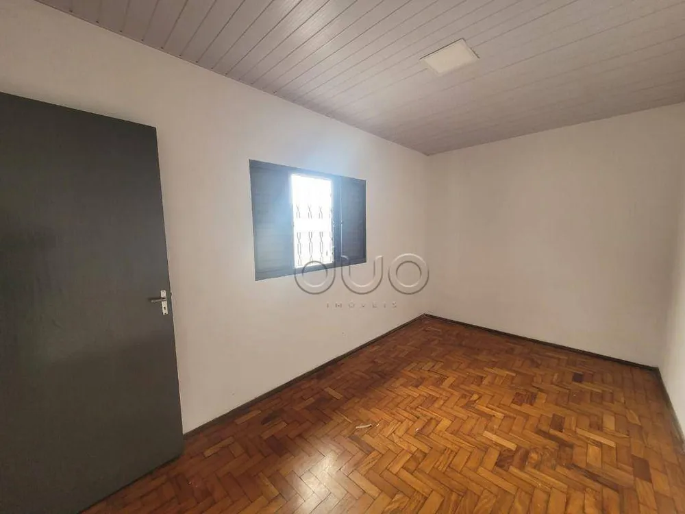 Casa, 2 quartos, 75 m² - Foto 8