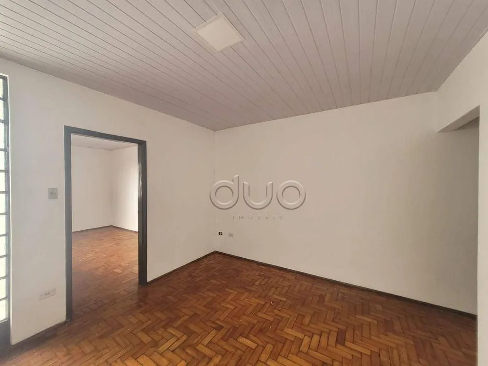 Casa, 2 quartos, 75 m² - Foto 2