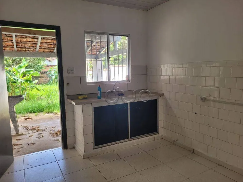 Casa, 2 quartos, 75 m² - Foto 7