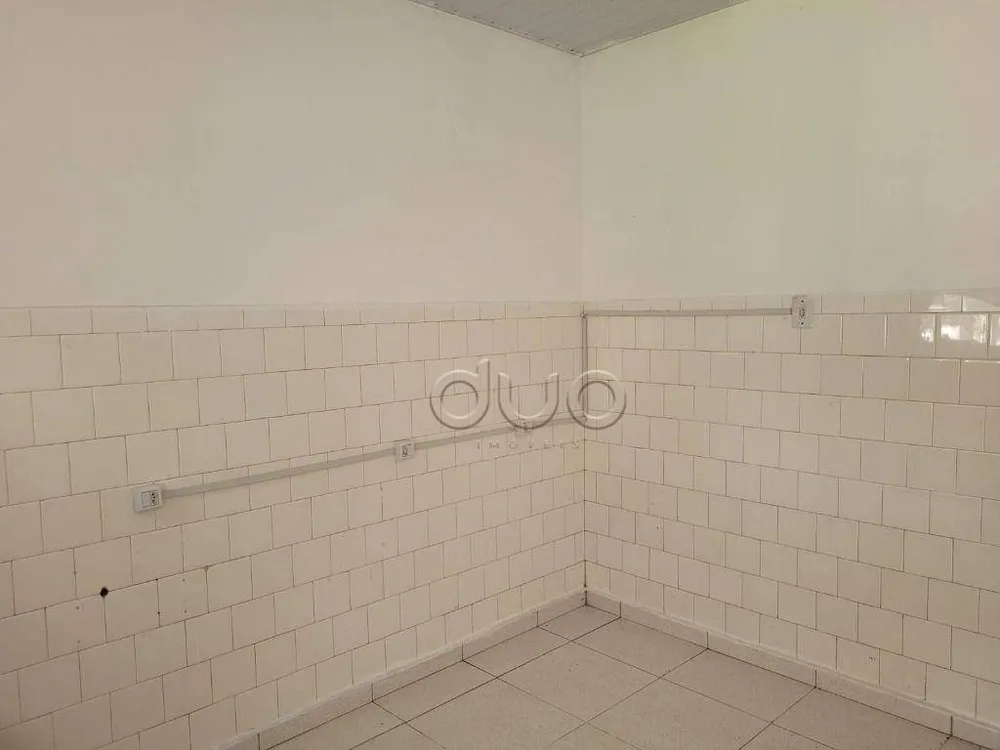 Casa, 2 quartos, 75 m² - Foto 8