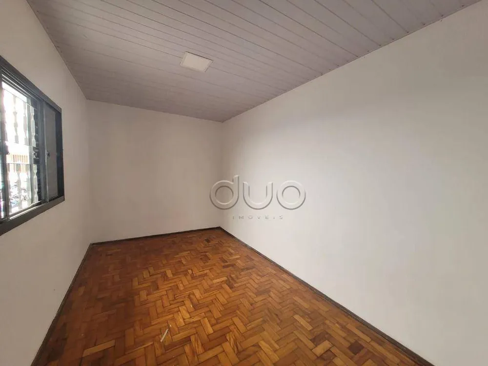 Casa, 2 quartos, 75 m² - Foto 9