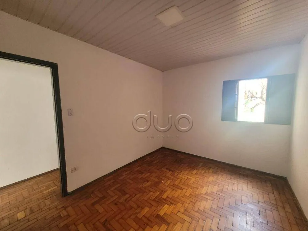 Casa, 2 quartos, 75 m² - Foto 6