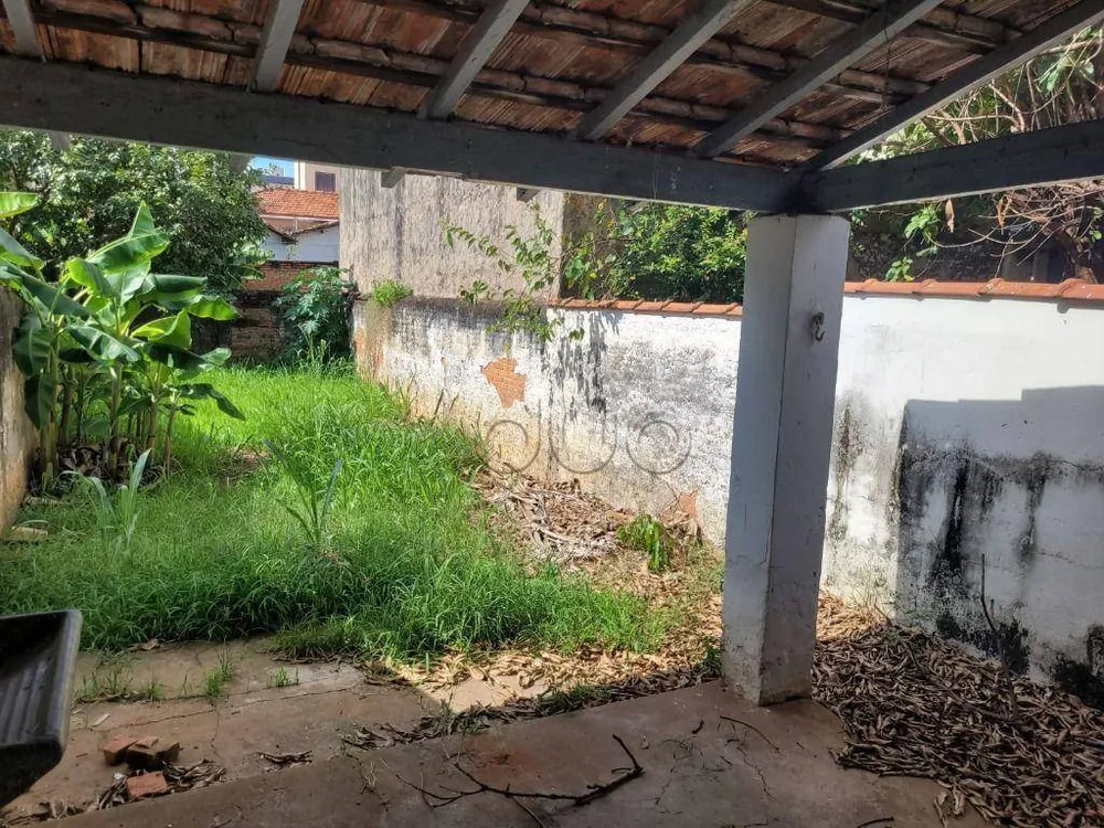 Casa, 2 quartos, 75 m² - Foto 12