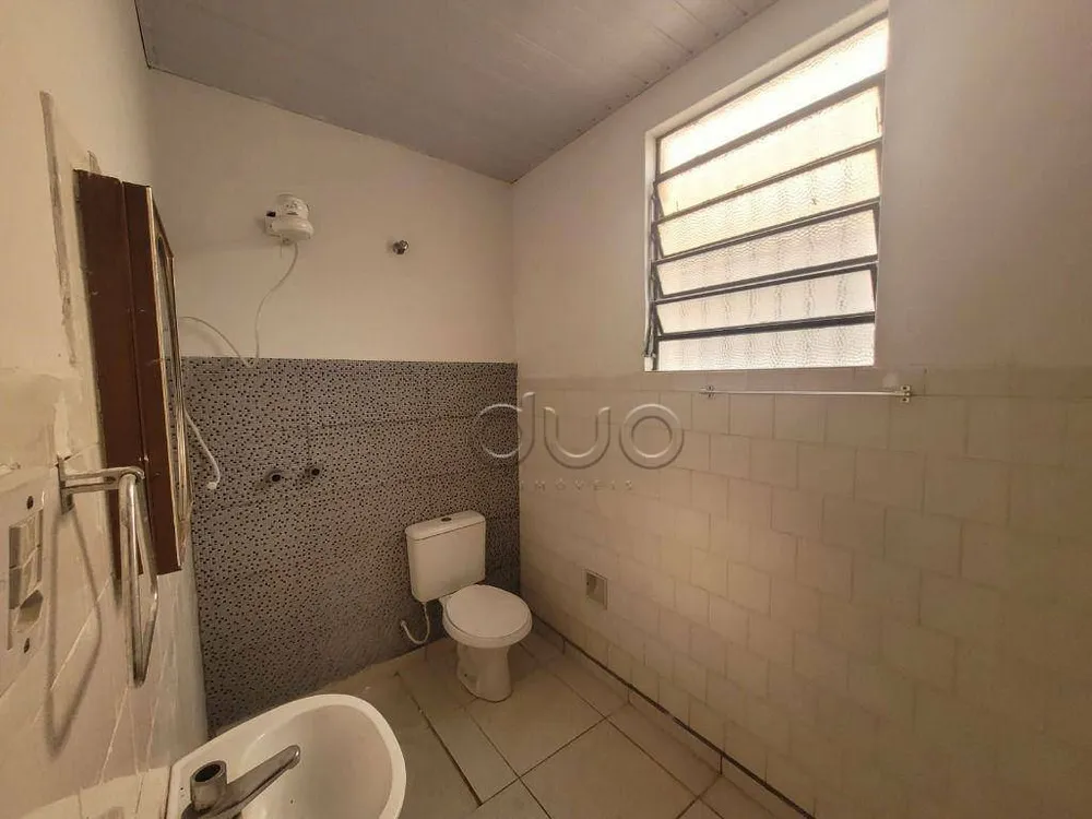 Casa, 2 quartos, 75 m² - Foto 5