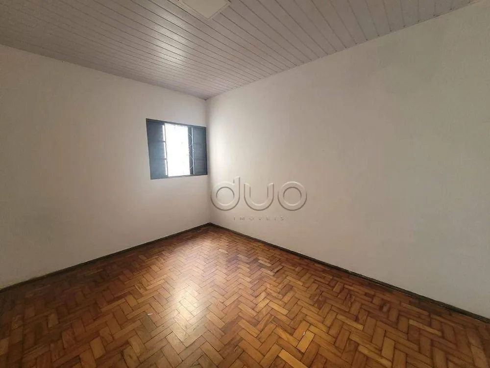 Casa, 2 quartos, 75 m² - Foto 5