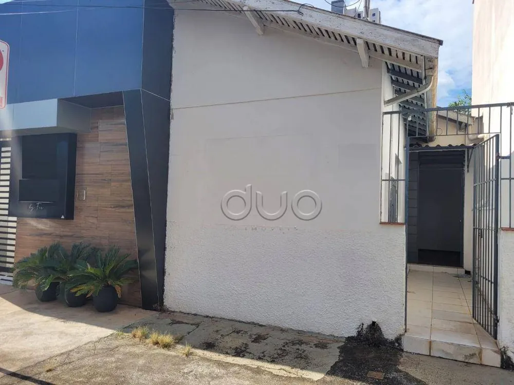 Casa, 2 quartos, 75 m² - Foto 1