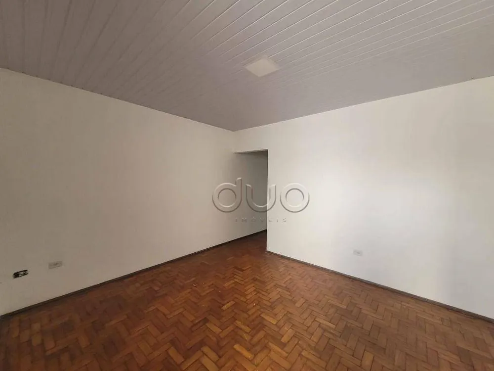 Casa, 2 quartos, 75 m² - Foto 4