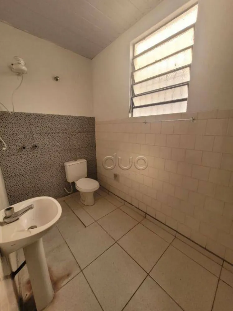 Casa, 2 quartos, 75 m² - Foto 3