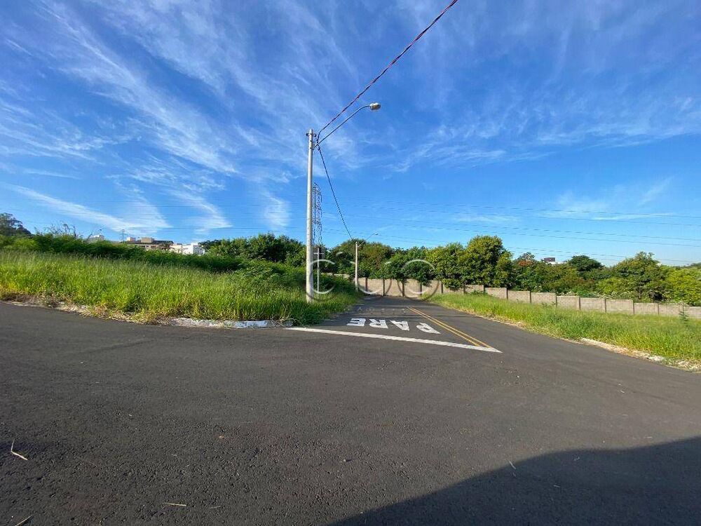 Loteamento e Condomínio, 413 m² - Foto 1