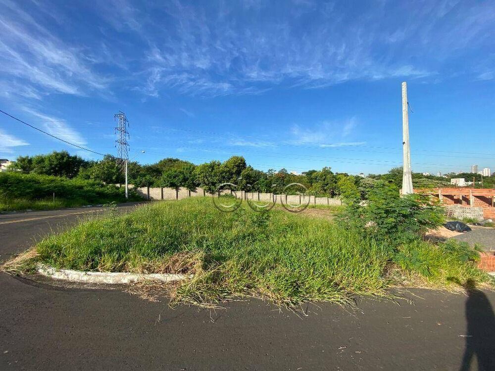 Loteamento e Condomínio, 413 m² - Foto 2