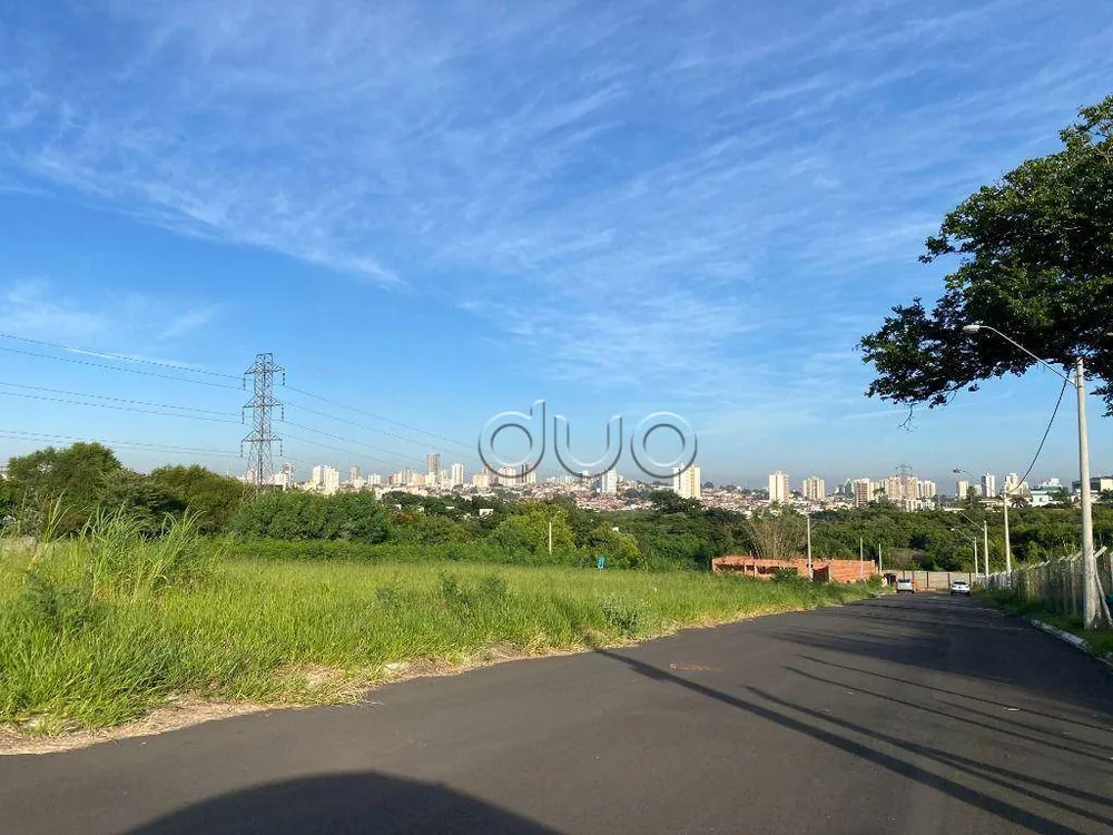 Loteamento e Condomínio, 413 m² - Foto 1