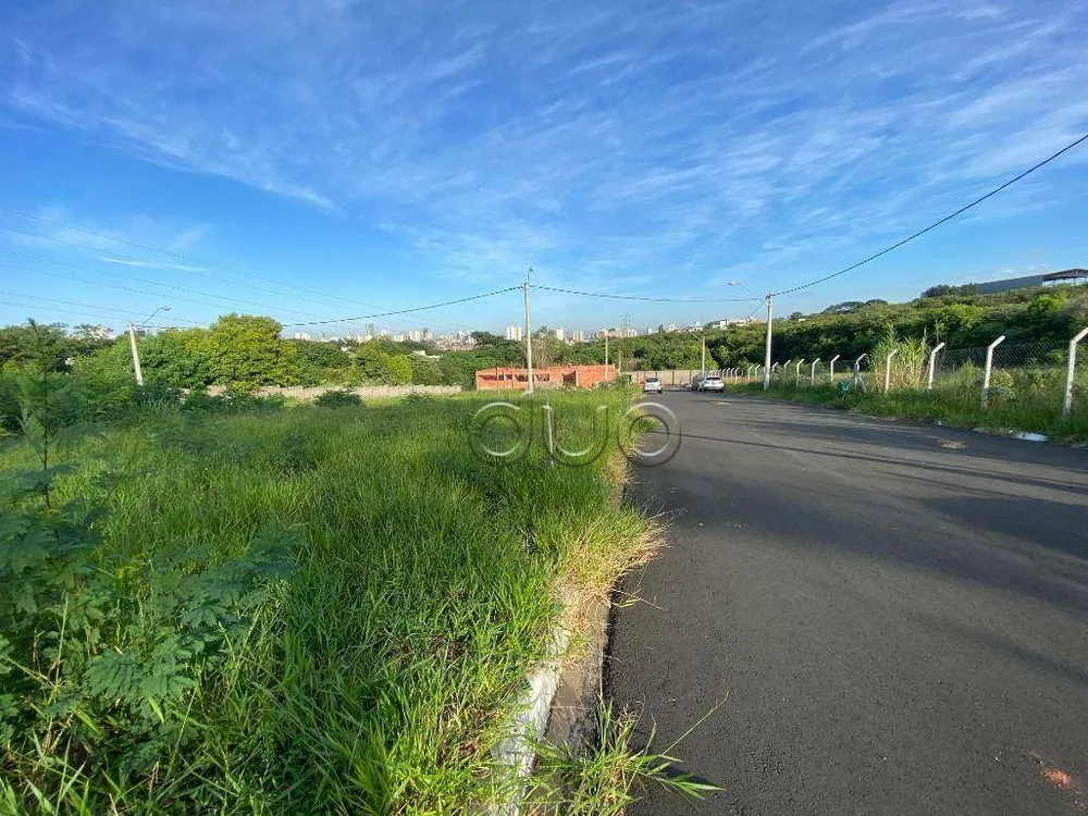 Loteamento e Condomínio, 413 m² - Foto 4