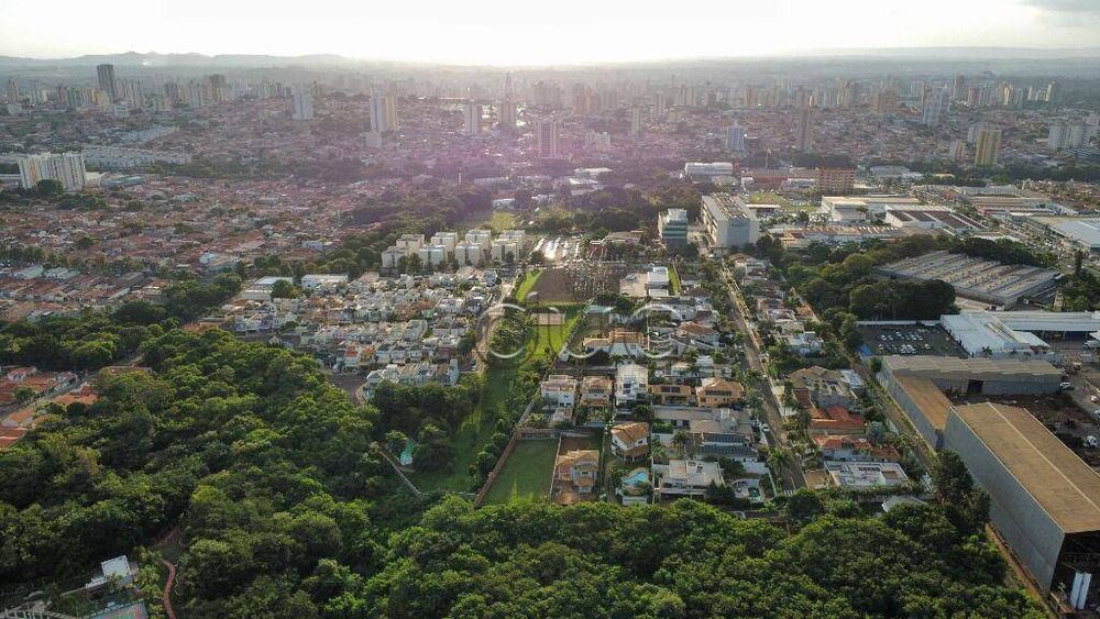 Loteamento e Condomínio, 413 m² - Foto 3