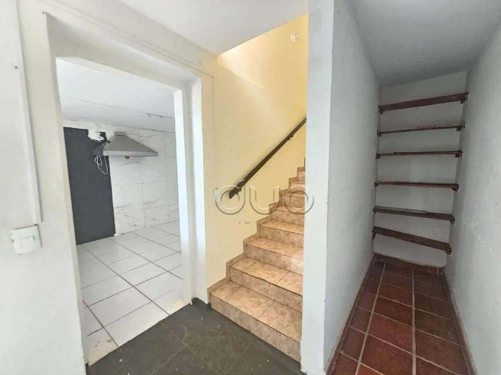Casa, 3 quartos, 284 m² - Foto 7