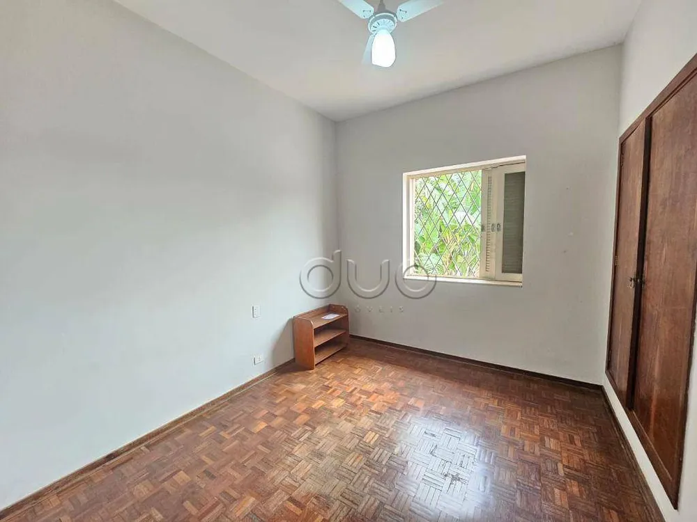 Casa, 3 quartos, 284 m² - Foto 5