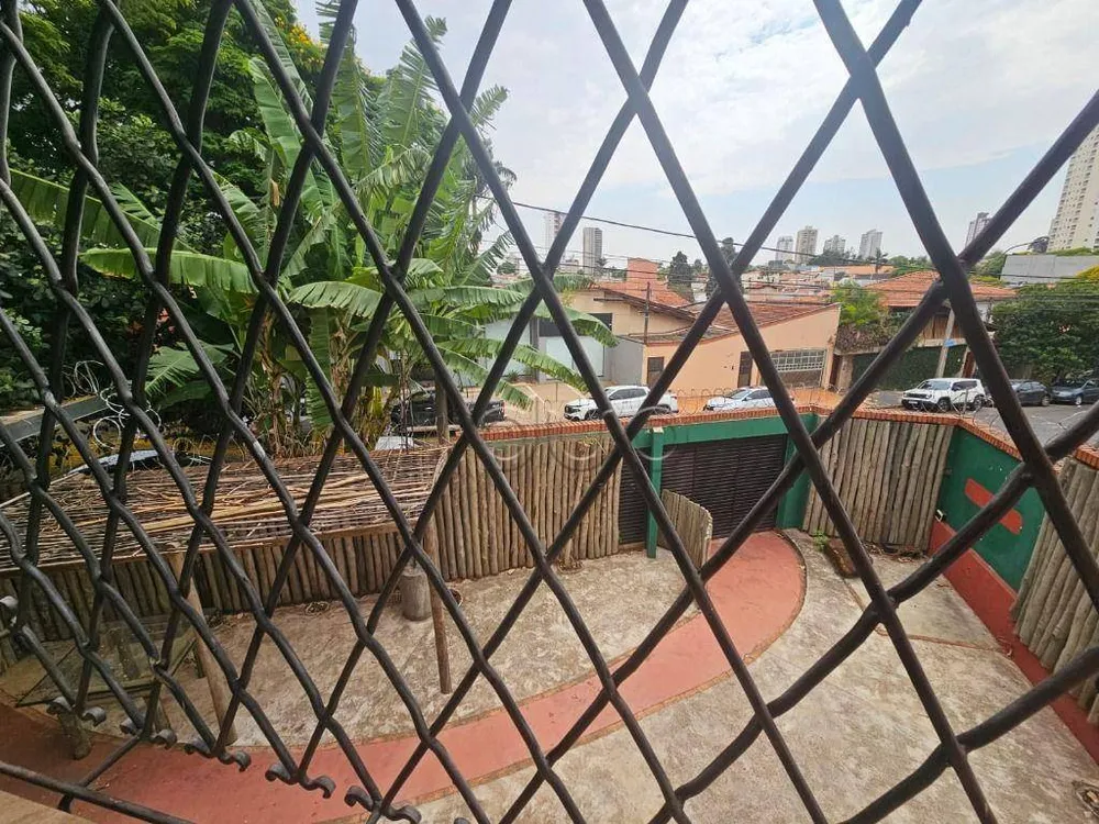 Casa, 3 quartos, 284 m² - Foto 6