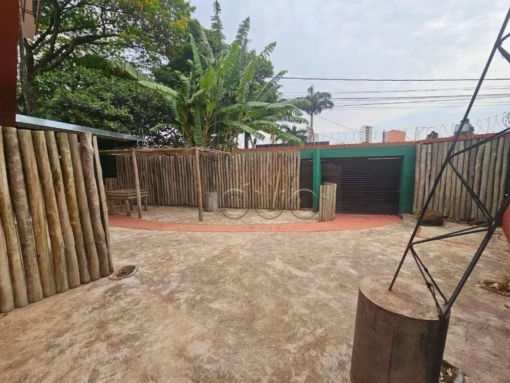 Casa, 3 quartos, 284 m² - Foto 8