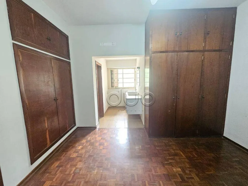 Casa, 3 quartos, 284 m² - Foto 4
