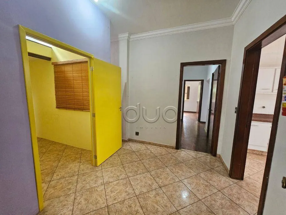 Casa, 3 quartos, 284 m² - Foto 1