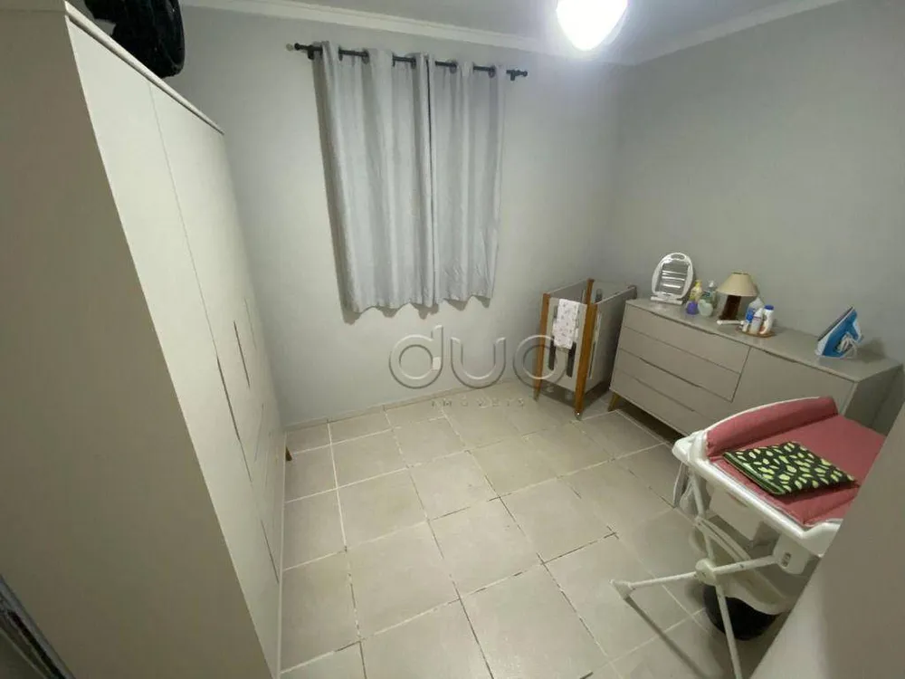 Apartamento, 2 quartos, 48 m² - Foto 5