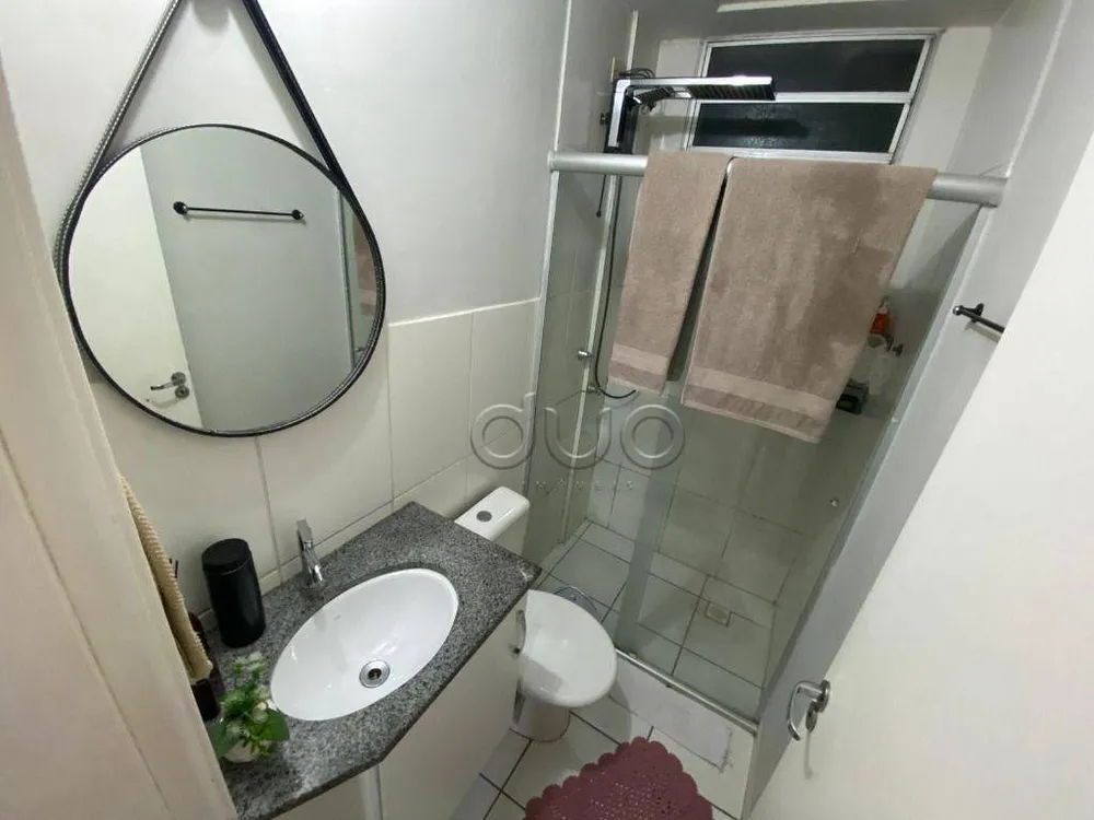 Apartamento, 2 quartos, 48 m² - Foto 6