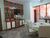 Apartamento, 4 quartos, 242 m² - Foto 1