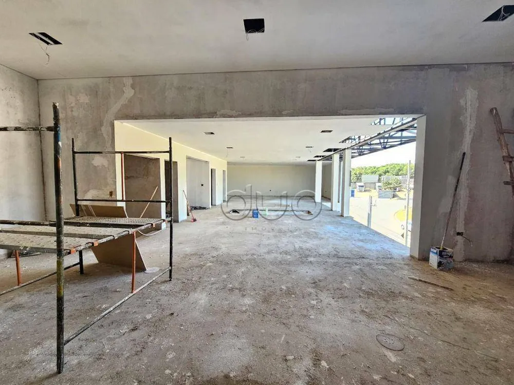 Depósito-Galpão, 800 m² - Foto 8
