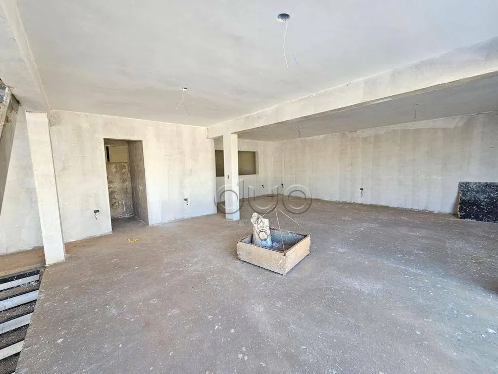 Depósito-Galpão, 800 m² - Foto 6