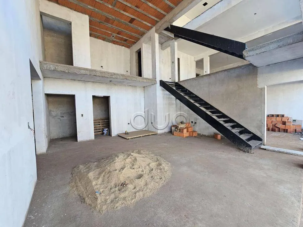 Depósito-Galpão, 800 m² - Foto 2