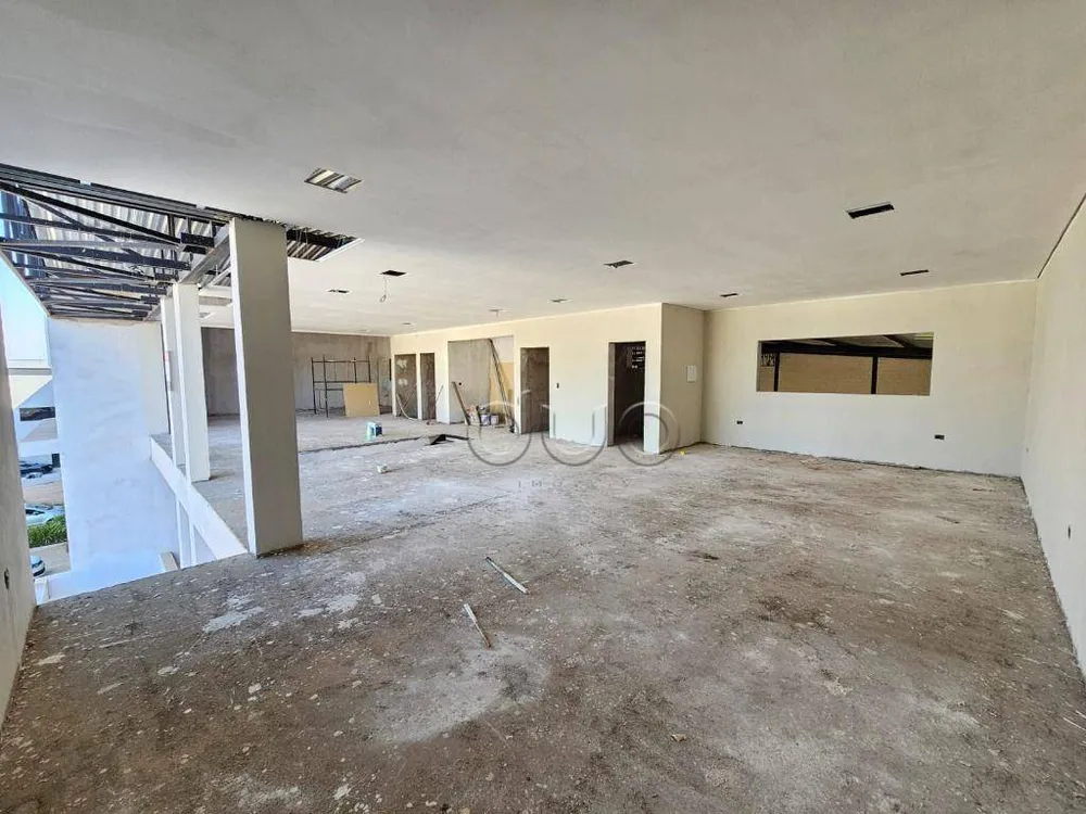 Depósito-Galpão, 800 m² - Foto 7