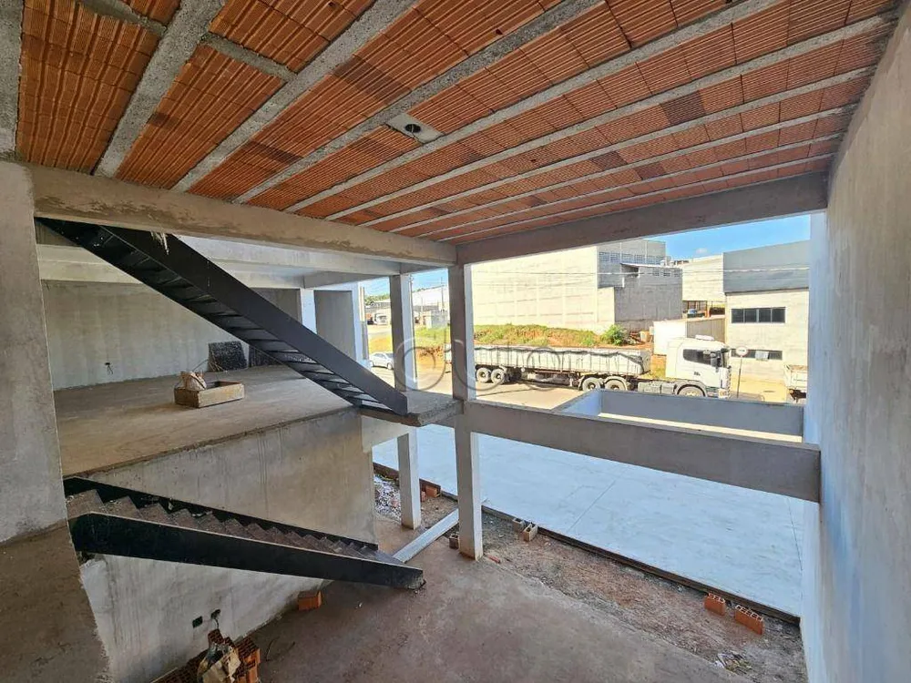 Depósito-Galpão, 800 m² - Foto 5