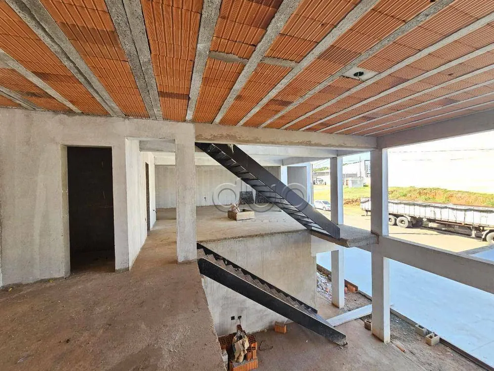 Depósito-Galpão, 800 m² - Foto 4