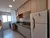 Apartamento, 2 quartos, 61 m² - Foto 3