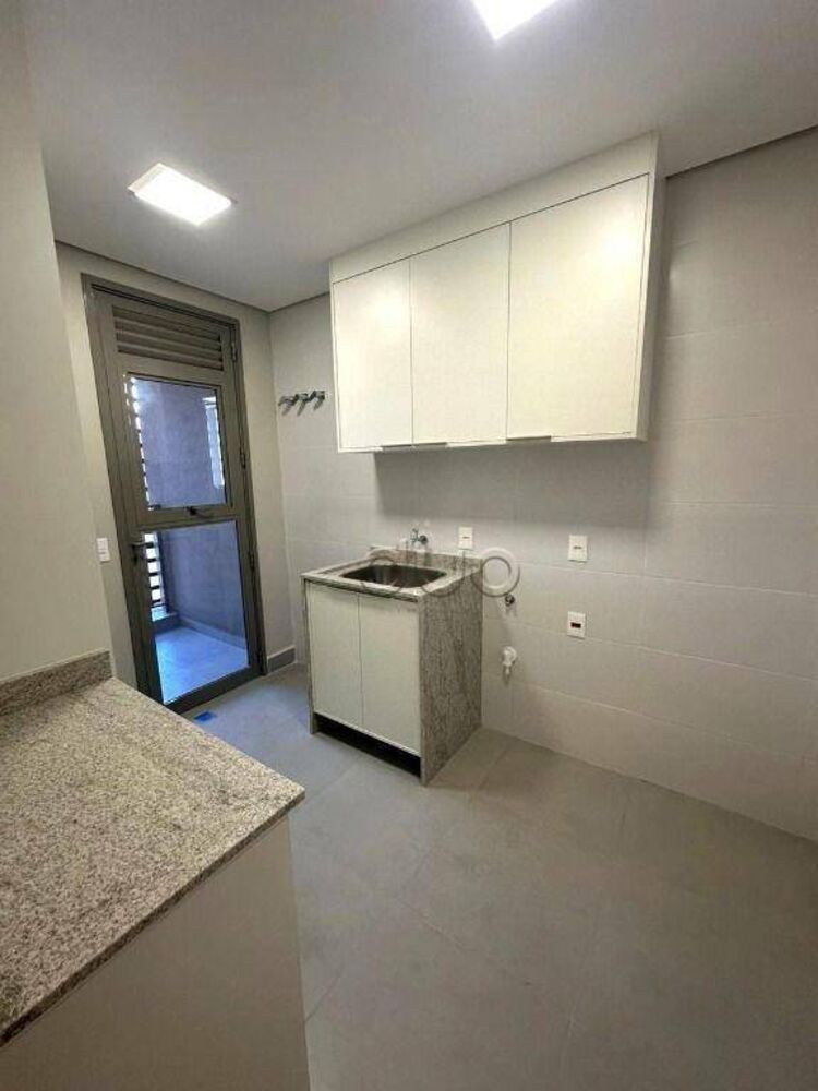 Apartamento para alugar com 3 quartos, 166m² - Foto 2