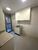 Apartamento, 3 quartos, 166 m² - Foto 2