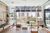 Apartamento, 3 quartos, 166 m² - Foto 3