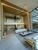 Apartamento, 3 quartos, 166 m² - Foto 1