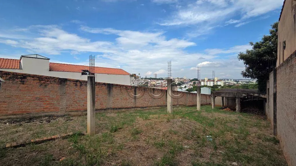 Terreno, 400 m² - Foto 1