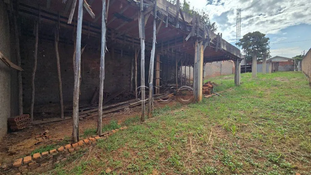 Terreno, 400 m² - Foto 2