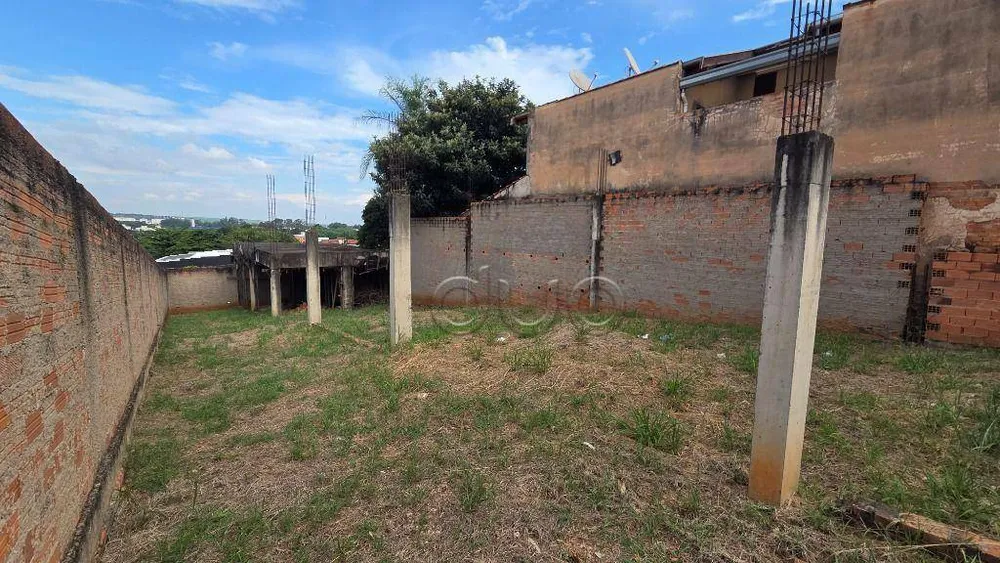 Terreno, 400 m² - Foto 4