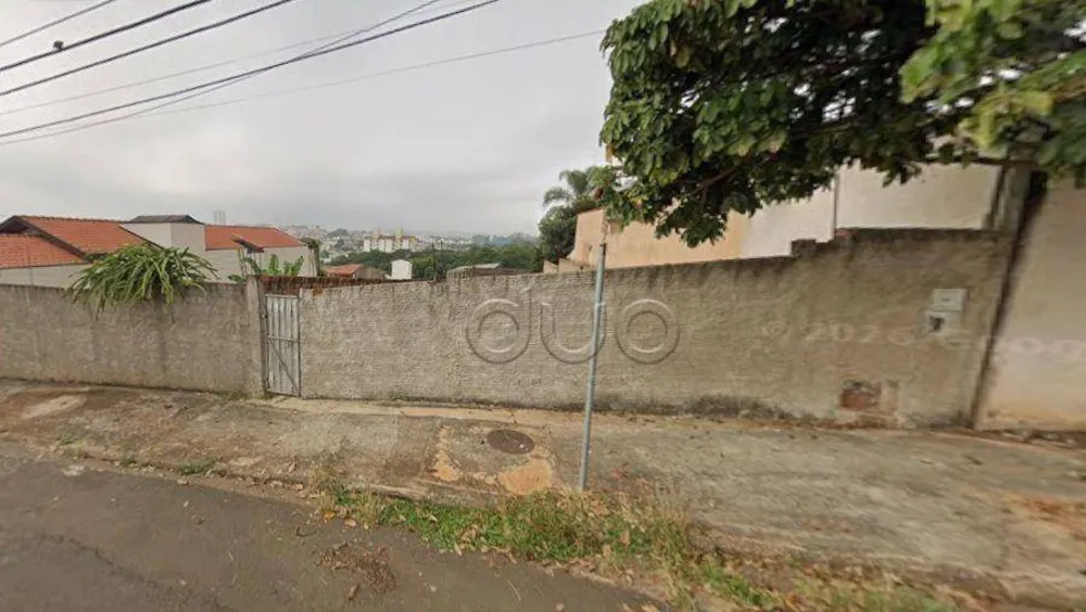 Terreno, 400 m² - Foto 3