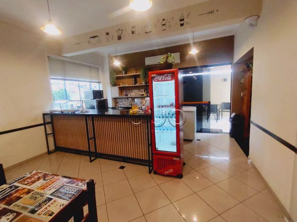 Sala-Conjunto, 17 m² - Foto 12