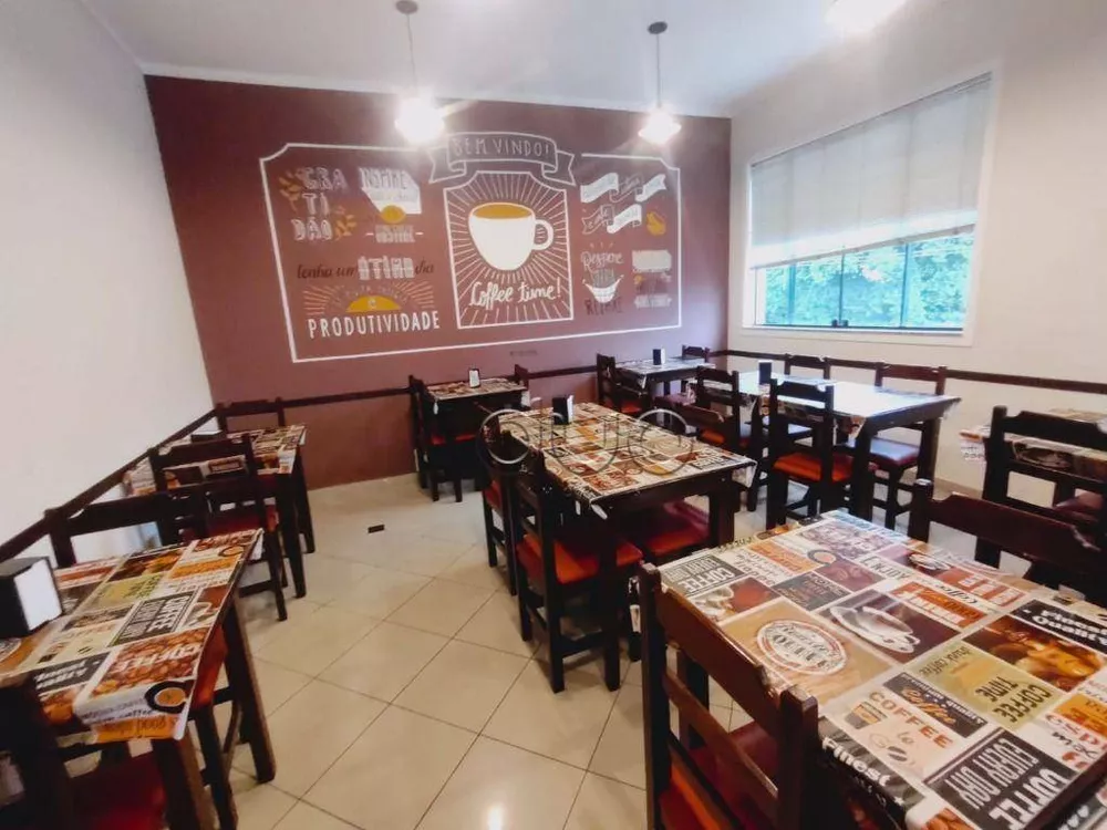 Sala-Conjunto, 17 m² - Foto 8