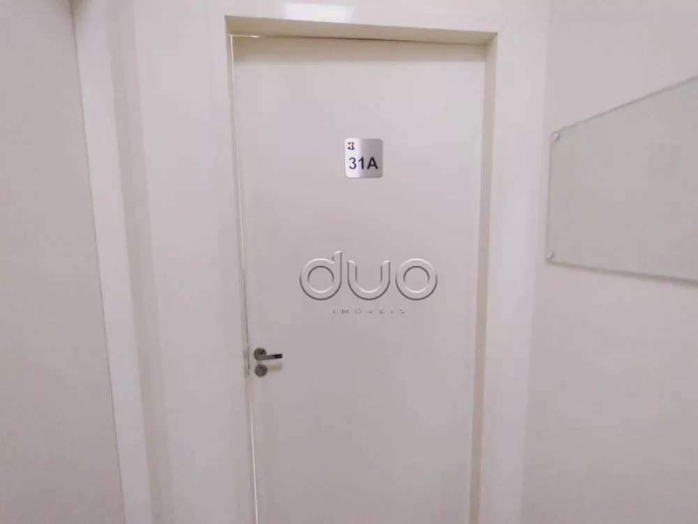 Sala-Conjunto, 17 m² - Foto 3