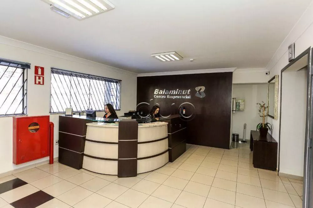 Sala-Conjunto, 17 m² - Foto 2