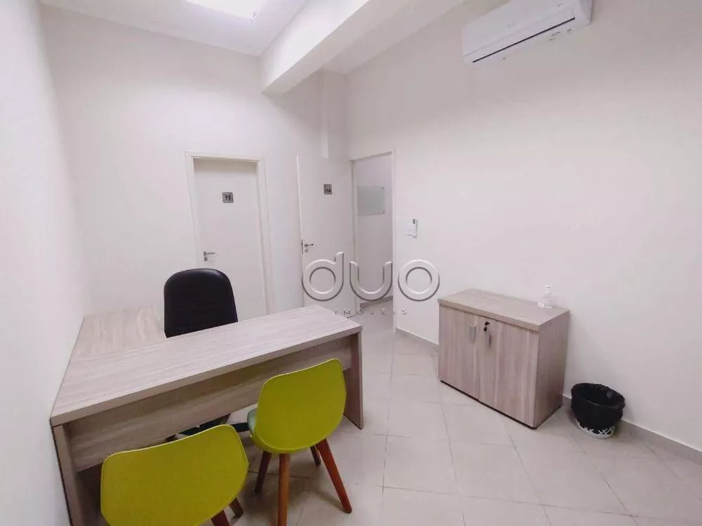 Sala-Conjunto, 17 m² - Foto 5